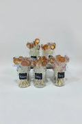 Bulk Honey Suckers