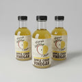 Honey Crisp Apple Cider Vinegar