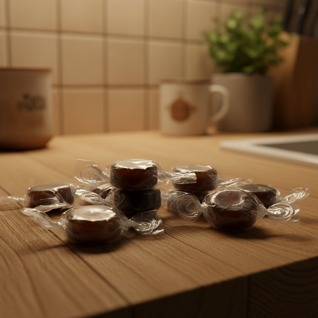 Propolis Lozenges