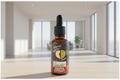 Reaper Pepper Extract
