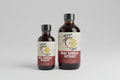 Vanilla Extract Collection