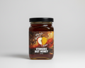 Stingers Hot Honey