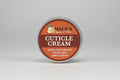 Cuticle Cream