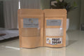 Citrus & Spice Duo – Lemon & Cinnamon Sugar (2‑Pack)
