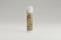 Beeswax Lip Balm