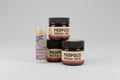 Propolis Salve